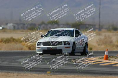 media/Mar-30-2025-Pro Autosports (Sun) [[34ff8f16e0]]/1-Red Group/Session 3 (Turn 4)/